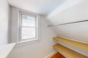 52 Linwood St, Medford, MA 02155 - Photo 15