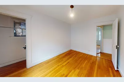 52 Linwood St #1, Medford, MA 02155 - Photo 19