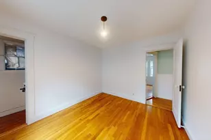 52 Linwood St, Medford, MA 02155 - Photo 19