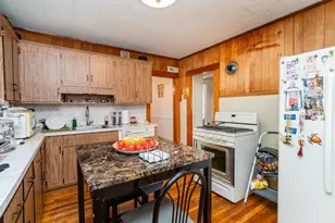 174 Cornell St, Boston, MA 02131 - Photo 11