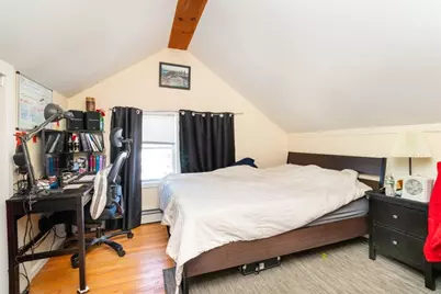 174 Cornell St, Boston, MA 02131 - Photo 19