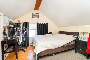 174 Cornell St, Boston, MA 02131 - Photo 19