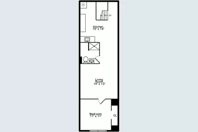 174 Cornell St, Boston, MA 02131 - Photo 25