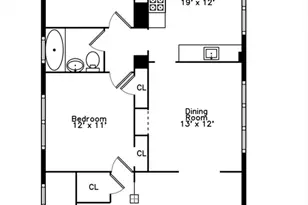 174 Cornell St, Boston, MA 02131 - Photo 23