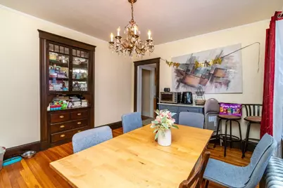 174 Cornell St, Boston, MA 02131 - Photo 5