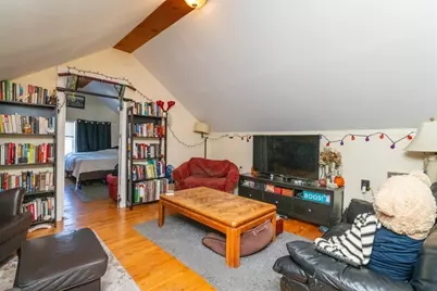 174 Cornell St, Boston, MA 02131 - Photo 21