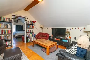 174 Cornell St, Boston, MA 02131 - Photo 21