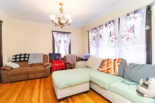 174 Cornell St, Boston, MA 02131 - Photo 7