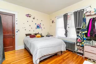 174 Cornell St, Boston, MA 02131 - Photo 9