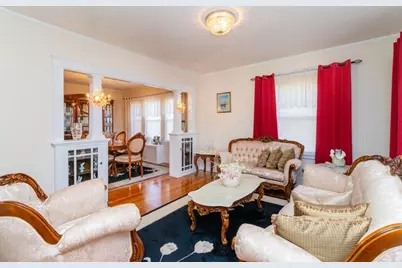 174 Cornell St, Boston, MA 02131 - Photo 15