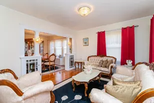 174 Cornell St, Boston, MA 02131 - Photo 15