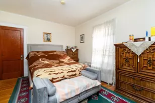 174 Cornell St, Boston, MA 02131 - Photo 17