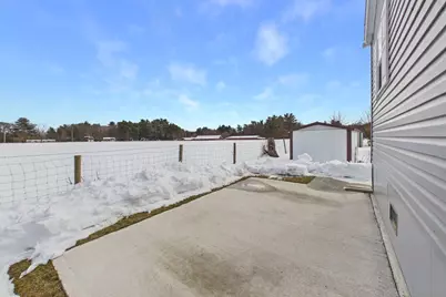 7 1st Ave, Westfield, MA 01085 - Photo 27