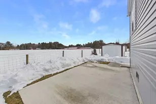 7 1st Ave, Westfield, MA 01085 - Photo 27