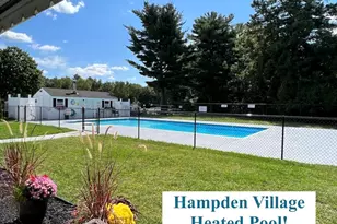 7 1st Ave, Westfield, MA 01085 - Photo 33