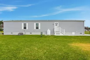 7 1st Ave, Westfield, MA 01085 - Photo 25