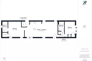 7 1st Ave, Westfield, MA 01085 - Photo 37