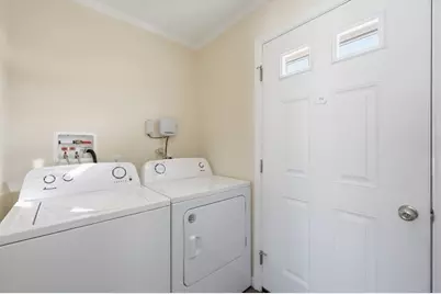 7 1st Ave, Westfield, MA 01085 - Photo 23