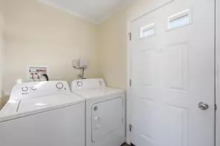 7 1st Ave, Westfield, MA 01085 - Photo 23