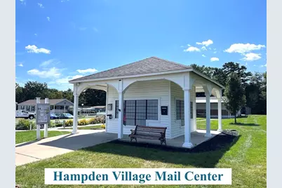 7 1st Ave, Westfield, MA 01085 - Photo 35