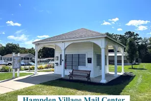 7 1st Ave, Westfield, MA 01085 - Photo 35