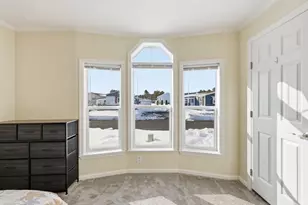 7 1st Ave, Westfield, MA 01085 - Photo 19