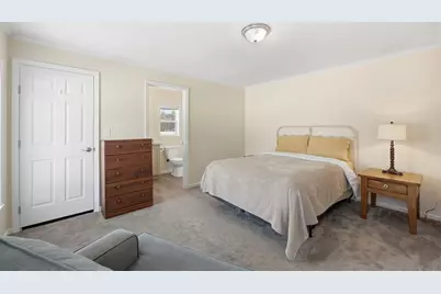 7 1st Ave, Westfield, MA 01085 - Photo 13