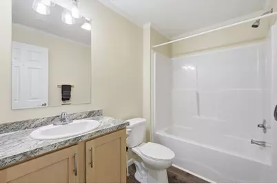 7 1st Ave, Westfield, MA 01085 - Photo 21