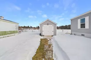 7 1st Ave, Westfield, MA 01085 - Photo 31