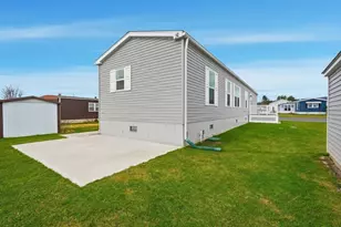 7 1st Ave, Westfield, MA 01085 - Photo 27