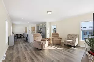 7 1st Ave, Westfield, MA 01085 - Photo 7