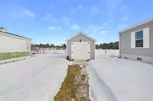 7 1st Ave, Westfield, MA 01085 - Photo 29