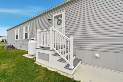 7 1st Ave, Westfield, MA 01085 - Photo 25