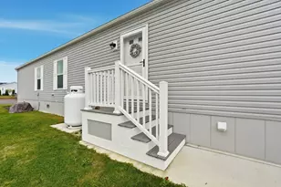 7 1st Ave, Westfield, MA 01085 - Photo 25