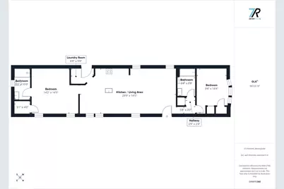 7 1st Ave, Westfield, MA 01085 - Photo 35