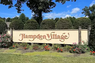 7 1st Ave, Westfield, MA 01085 - Photo 31