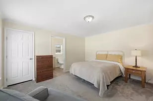 7 1st Ave, Westfield, MA 01085 - Photo 11