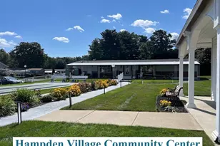 7 1st Ave, Westfield, MA 01085 - Photo 33