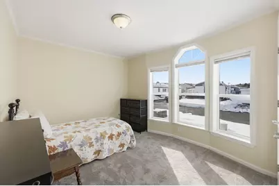 7 1st Ave, Westfield, MA 01085 - Photo 17