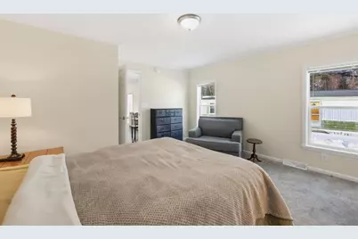 7 1st Ave, Westfield, MA 01085 - Photo 13