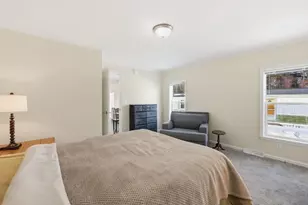 7 1st Ave, Westfield, MA 01085 - Photo 13