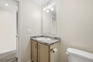 7 1st Ave, Westfield, MA 01085 - Photo 21