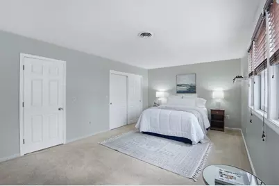 13 Summerville Rd #13, Foxboro, MA 02035 - Photo 13
