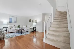 13 Summerville Rd, Foxboro, MA 02035 - Photo 3