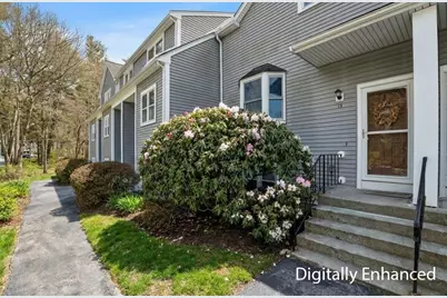 13 Summerville Rd #13, Foxboro, MA 02035 - Photo 1