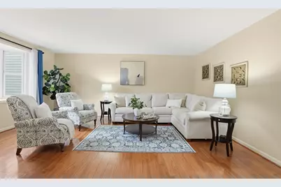 13 Summerville Rd #13, Foxboro, MA 02035 - Photo 5