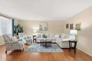 13 Summerville Rd, Foxboro, MA 02035 - Photo 5