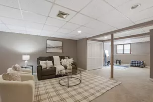 13 Summerville Rd, Foxboro, MA 02035 - Photo 19