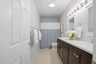 13 Summerville Rd, Foxboro, MA 02035 - Photo 15