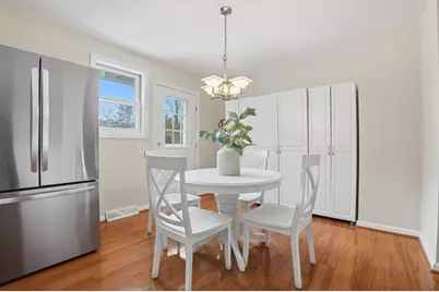 13 Summerville Rd #13, Foxboro, MA 02035 - Photo 9